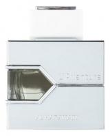 Al Haramain Perfumes L`aventure Blanche edp тестер 100мл.